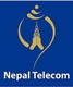 Supply, Delivery, Installation, Testing, Commissioning and Handover of Microwave Transmission Network for Karnali and Sudurpaschim Provinces