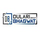 DulariBhagwat Group