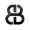 Brand & Beyond Advertising_image