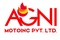 Agni Motoinc_image