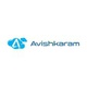 Avishkaram Technologies