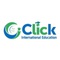 Click International Education