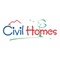 Civil Homes