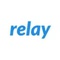 WithRelay