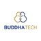 Buddha Tech Private Limited_image