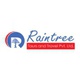 Raintree Tours and Travel Pvt. Ltd
