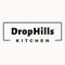 DropHills Kitchen_image