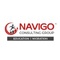 Navigo Consulting Group