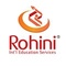 Rohini International Education Services