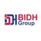 BIDH Group