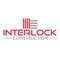 Interlock Construction_image