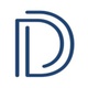 Draper Startup House Toronto