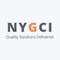 New York Global Consultants Inc. (NYGCI)_image
