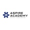 Aspire Academy