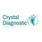 Crystal Diagnostic