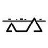 Auction Notice For Sale Of Duty-paid Motorcycles And Office Equipment