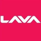 Lava International (Nepal)_image