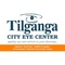 Tilganga City Eye Center_image