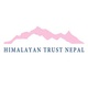 Invitation for Bids for Construction of Himali Hostel Phase-II
