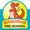 Manoram Pre-School_image