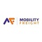 Mobility Freight