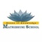 Matribhumi School