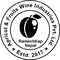 Apricot and Fruits Wine Industries PVT. LTD_image