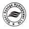Upper Syange Hydropower