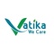 Vatika We Care_image