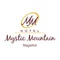 Hotel Mystic Mountain