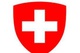 Provide legal advisory services to the Embassy and the Swiss Agency