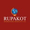 Rupakot International Travels