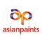 Asian Paints (Nepal)_image