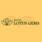 Hotel Lotus Gems_image