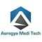 Aarogya Medi Tech