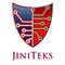 JiniTeks