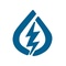 Rapti Hydro and General Construction Ltd._image
