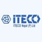 ITECO Nepal