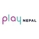 Play Nepal