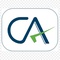 U V Associates_image