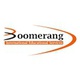 Boomerang International Educational Services