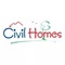 Civil Homes