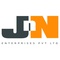 JNN Enterprises_image