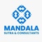 Mandala Sutra and Consultants