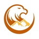 Peregrine Treks and Tours