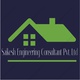 Saikesh Engineering Consultant Pvt. :td.