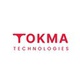 Tokma Technologies