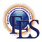 Future Employment Service