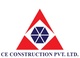 CE Construction
