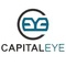 Capital Eye Nepal Pvt. Ltd.